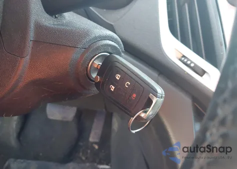 2012 GMC Terrain Slt-1 из США, поврежденный, VIN 2GKALUEK9C6321760